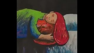 Pink Floyd - Julia Dream (Júlia álma)