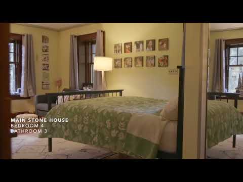 Virtual tour of 759 Hartwood Road in Forestburgh, NY