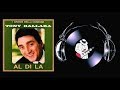 Tony Dallara - Al di la