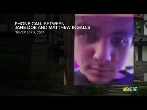 Phone calls, records suggest some Cornell frat brothers tried to contain 'gang rape' allegations