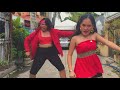 My Power Beyonce Axel And Mae Choreography
