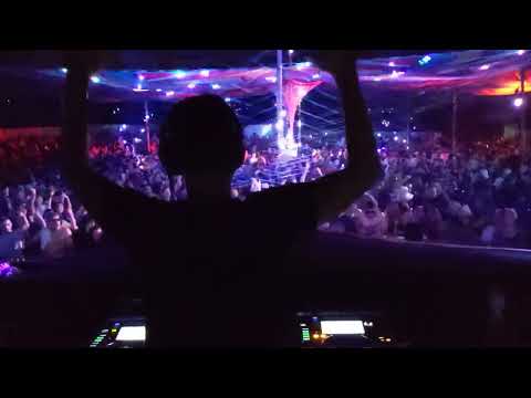 Perfect Stranger  : Perfect Stranger @ Samādhi, BR