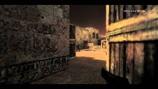 [A#] - 100 | EPÍCLESIS by Inzhor #DA