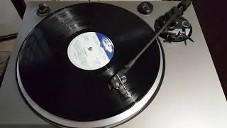 Polly Brown sings Songbirds