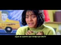 Tujhe Yaad Na Meri Aaye Full HD Song
