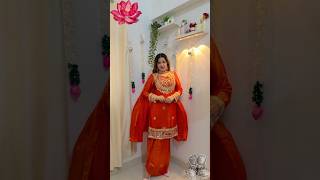 Meesho designer Rakshabandhan outfits🌺🫶#shorts #meesho #rakshabandhan #meeshohaul #youtubeshorts