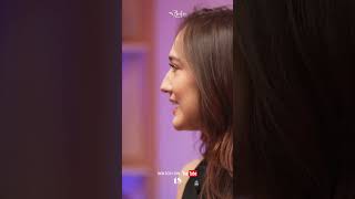 Download lagu SCARY! ON FILMING AGAIN, UNDERWEAR STOLEN! mp3 Download lagu SCARY! ON FILMING AGAIN, UNDERWEAR STOLEN! mp3