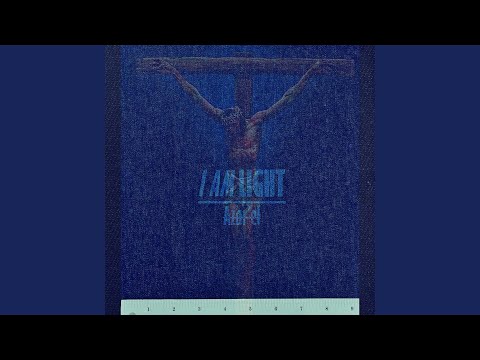 I Am Light