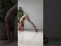 Do Pilates Reformer For Free At Home