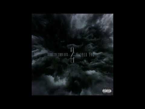 Casper TNG x Solo OTA - Black Benz (Before the Storm Hits 2)