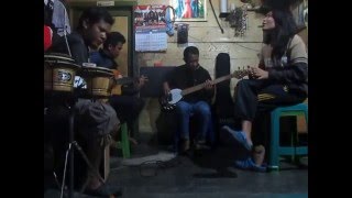 Download lagu Achie - Harapku Cover By Zaskia Akustik mp3 Download lagu Achie - Harapku Cover By Zaskia Akustik mp3