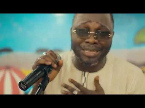 One vision feat Levi bobo promesse