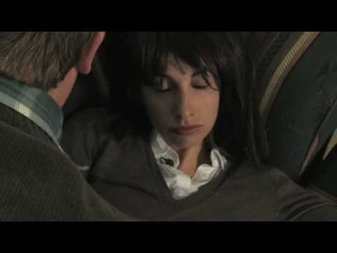 WOMEN - WHAT'S THE DEAL: Mythbusting