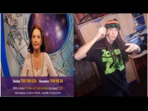 Czy Eda wyda płytę (Zapowiedź)