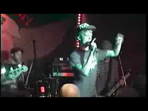 time again w/ mike end - stories are true