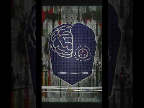 Log of Extranormal Events #scp #paranormal #cryptids #ghoststory #conspiracy #coverup #aliens