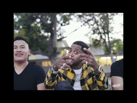 Jose Guapo - Suge Freestyle