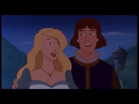 L'incantesimo del lago 2 - Il segreto del castello -