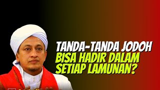 Download lagu Soulmate according to Islam - Habib Hasan Bin Ismail Al Muhdor mp3 Download lagu Soulmate according to Islam - Habib Hasan Bin Ismail Al Muhdor mp3