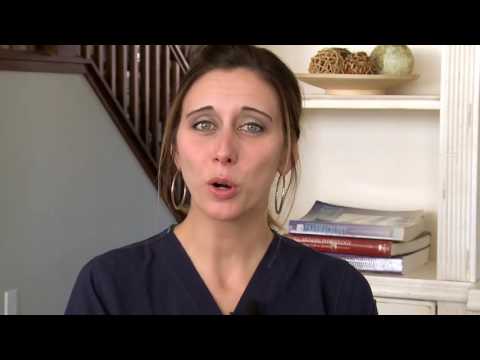 I'm 5 weeks pregnant, but I don't have sickness or any other symptoms. Is that normal?