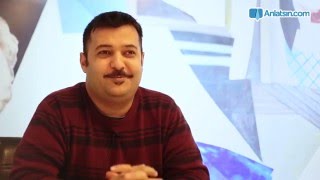 Yıllarca STK'da çalışmış biri olarak yeni mezunlara tavsiyeleriniz nelerdir?