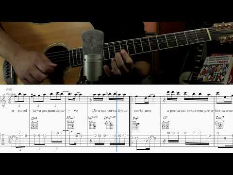 Cântico De Espumas - Felipe Fontenelle