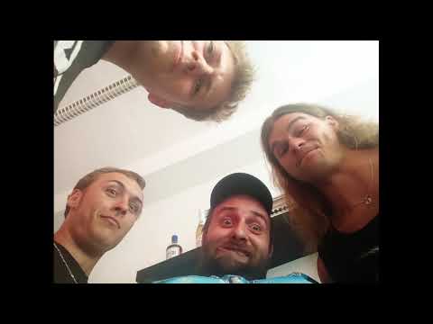 Youtube Video _Xj0qEO7A-8