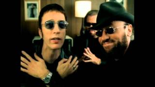 Bee Bees - &quot;Ordinary Lives&quot; - Demo