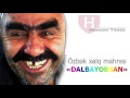 Dalbayobsan 