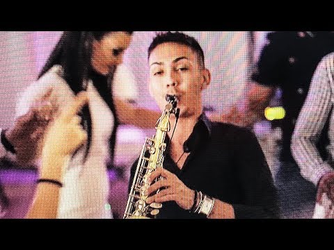 Fane Banateanu & Armin Nicoara | Colaj Oriental 2018 | Aniversare Delia | Cover |