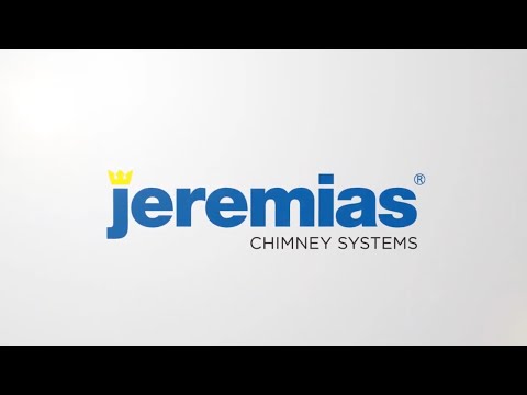 Jeremias Group - Imagevideo