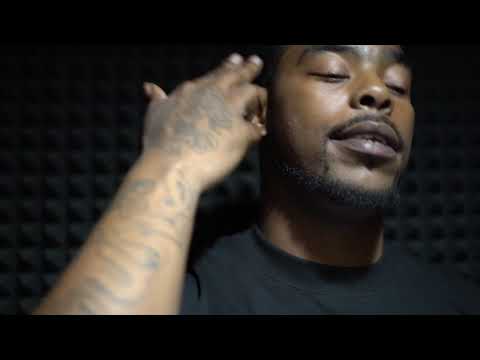 Lil Diamond x Navy x Baby Diamond - Another Day (Official Music Video) | Dir @ShawnEff559