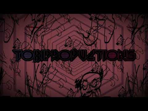 Hauke der WasserMagier - DEMATERIALISIERUNG