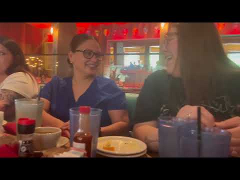 Savannah Lakes Family Dental & Orthodontics YouTube video thumbnail 21