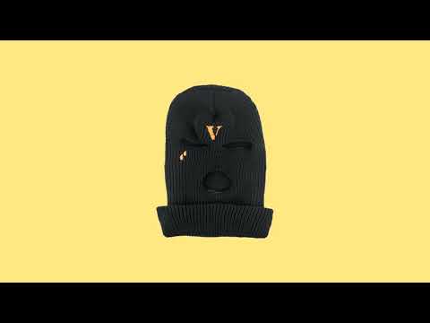 Da Baby x Tay Keith Type Beat 2019 - "SKI MASK" ft. NLE CHOPPA | Trap Rap Instrumental (FREE)