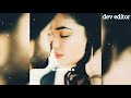 Rang The Noor Tha Jab Karib Tu Tha Sad Status Song Heart Broken