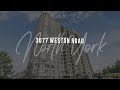 For Sale 810 3077 Weston Road North York
