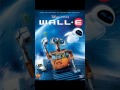 My Pixar VHS DVD Collection