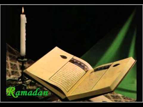 Mir Se Vjen Ramazan 2010 2011