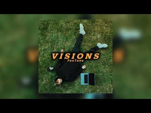 FoxTune - VISIONS