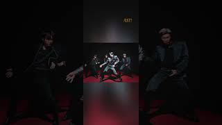 Download lagu Missed our 'BTS: THE PLANET x BUTTER BIRTHDAY TOUR'? It's now available as a playlist 💜 #BTS mp3