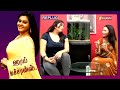 Director Venkatesh என்ன GLAMOUR ஆ நடிக்க சொன்னாரு Actress Nami