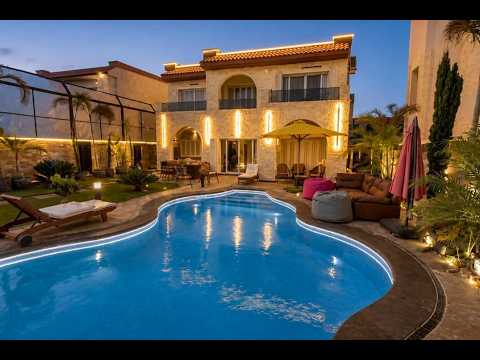 صورة مصغرة لفيديو العقار