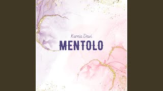 Download lagu Mentolo mp3 Download lagu Mentolo mp3