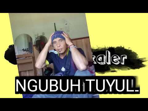 NGUBUH TUYUL