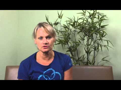 Move Up UCI 16: Best Advice 1