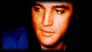 Elvis Presley - Bringin&#39; It Back