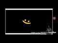 Life Logo 2010 Effects Sponsored By Gamavision Csupo Effects