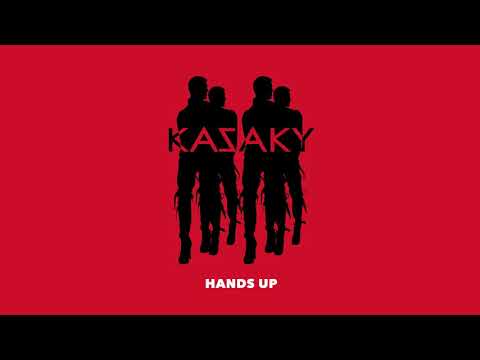 {Hands Up} {Hands Up} Best Songs