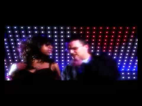 Snakey Man ft. Young Nate & Vas Fury - Baby (Remix)